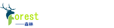 河北恒宇油缸